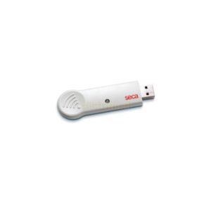 Adaptateur USB 360° wireless Seca 456