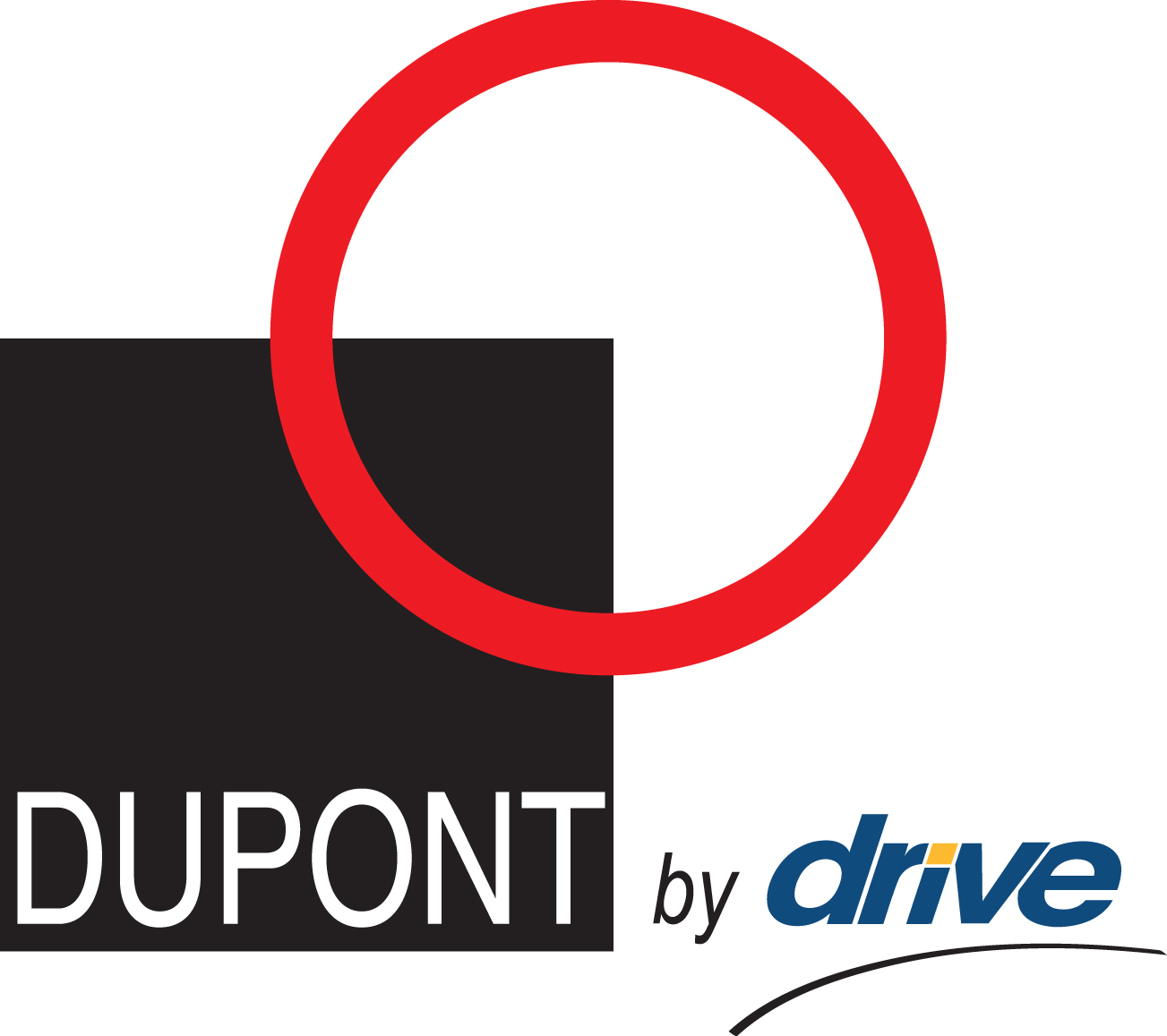 Dupont Médical