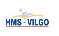 HMS - VILGO